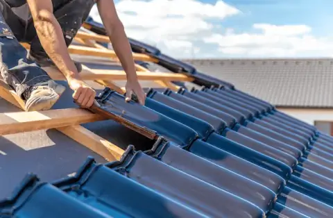 Couverture - Saint-Chartier